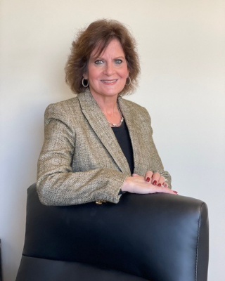 Photo of Alison J. Lenihan, Esq. 